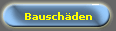 Bausch�den
