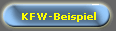 KFW-Beispiel
