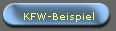 KFW-Beispiel